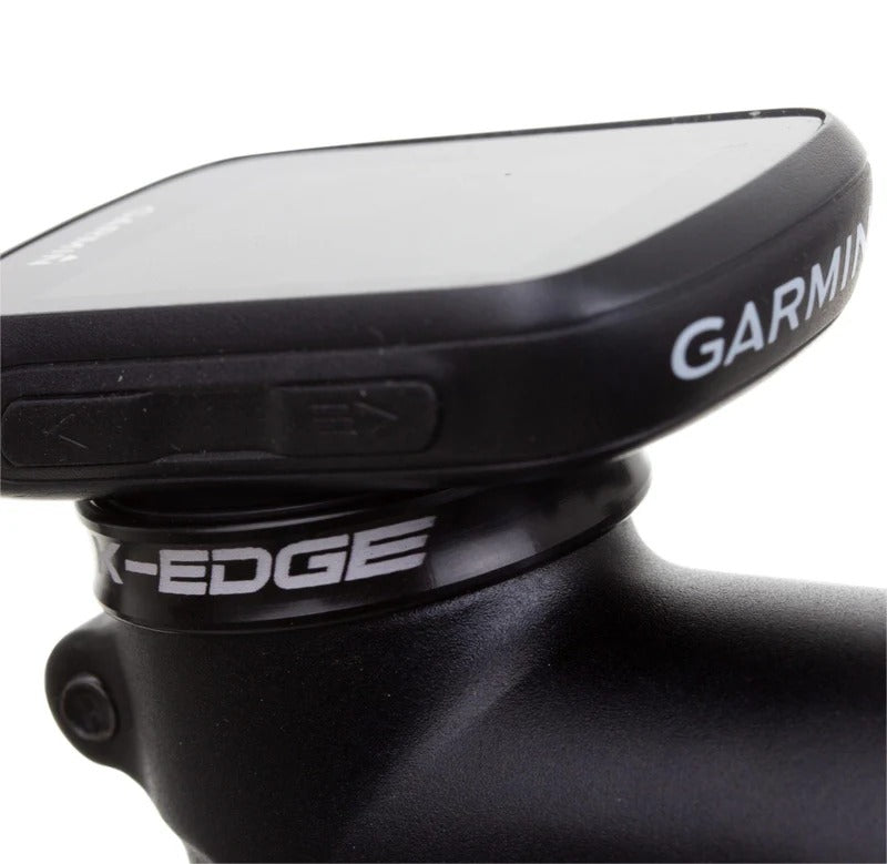 Soporte para garmin K-EDGE Gravity Cap