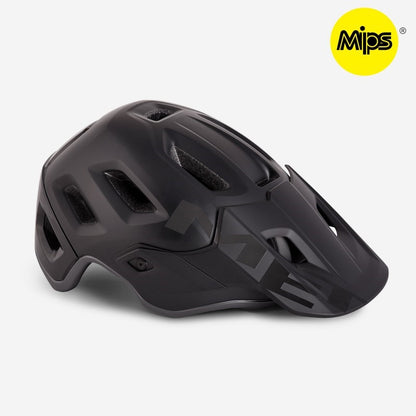 Casco MET Roam MIPS - Stromboli Tallas S, M y L