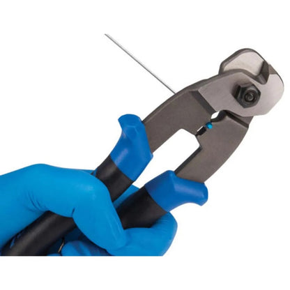 Tenaza Profesional cortadora de cable y forro Park Tool CN-10