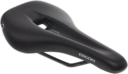 Sillin Ergon SM Sport  - Chromoly, Medium/Large