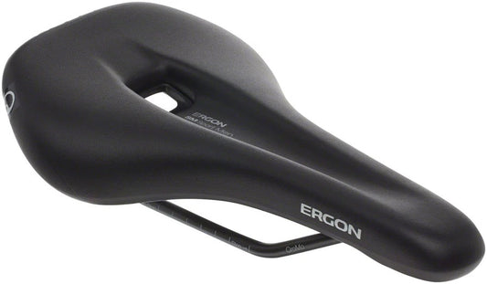 Sillin Ergon SM Sport  - Chromoly, Medium/Large