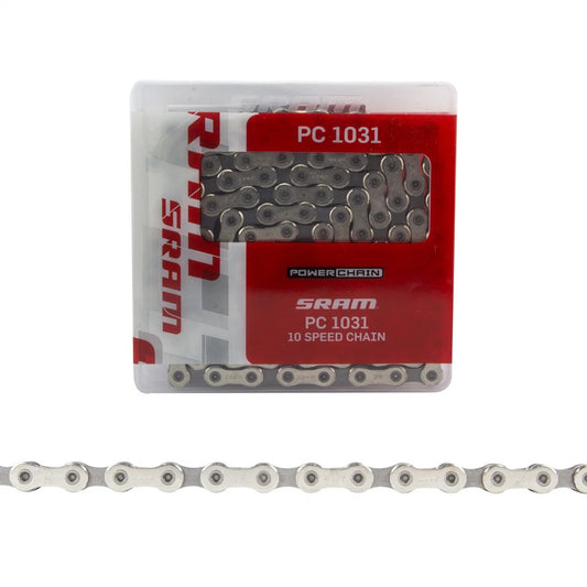 Cadena Sram 1031, 114 link