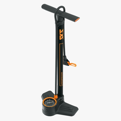 Bomba de piso SKS Air X-Press 8.0