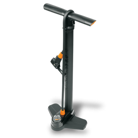 Bomba de piso SKS Air X-Press 8.0