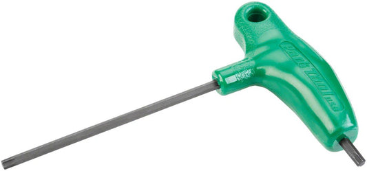 Llave Torx Park Tool PH-T25