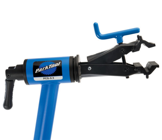 Estante para Manto de bicicleta Park PCS-9.3