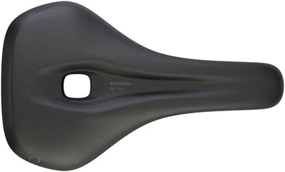 Sillin Ergon SF - Steel