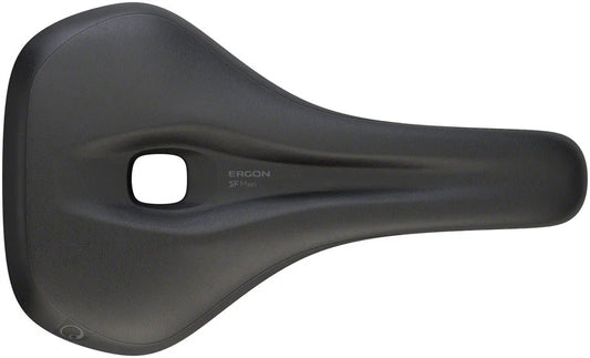 Sillin Ergon SF - Steel