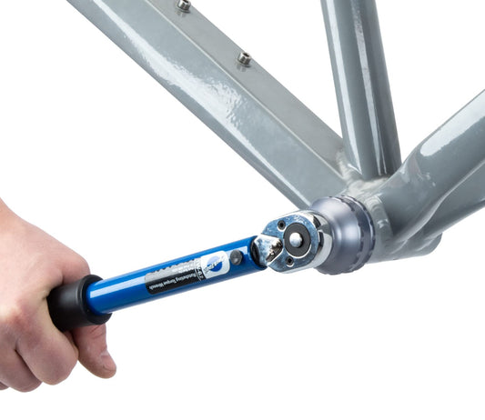 Herramienta para BB Park Tool BBT-59.3 - 16-Notch, para Shimano® Ultegra® BBR60 y Deore XT® MT-800