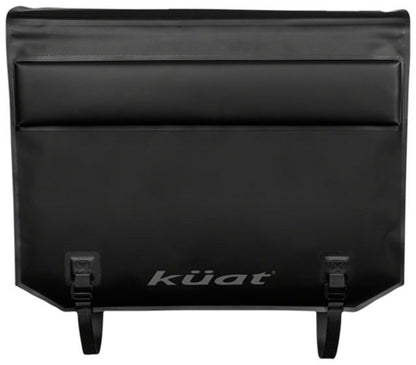Porta bicicletas Kuat Huk 25"  -2-Bicicletas