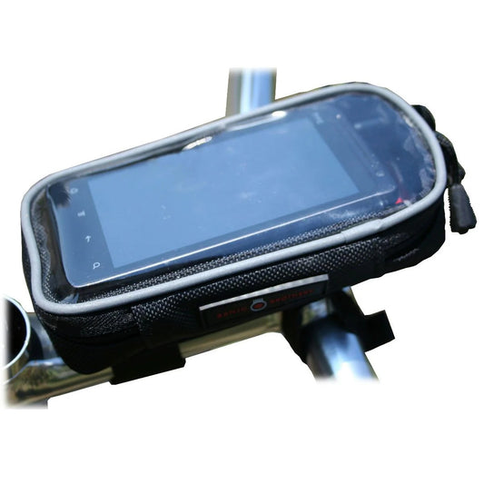 Bolsa para telefono, Banjo Brothers