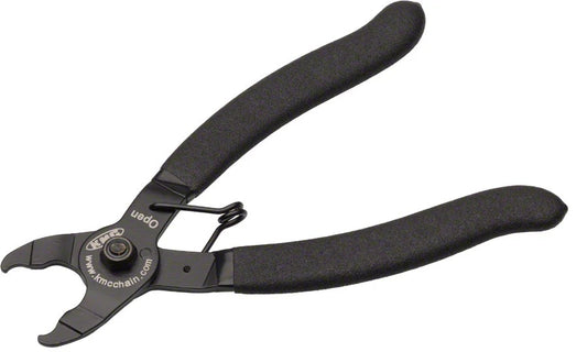 Tenaza para abrir Cadenas KMC