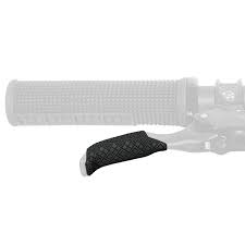 Grips para manecilla de freno Lizard Skins DSP  (Par)
