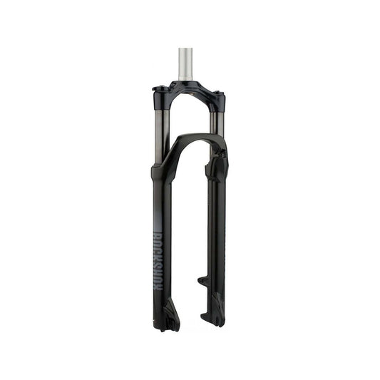 Suspension RockShox Judy Silver TK - 29", 100 mm, 9 x 100 mm, 51 mm Offset