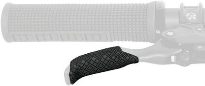 Grips para manecilla de freno Lizard Skins DSP (Par)
