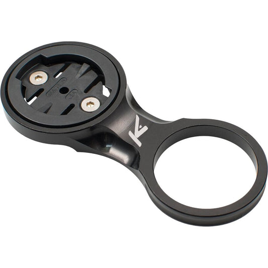 Soporte para garmin K-EDGE