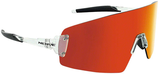 Lentes Originales Optic Nerve FixeBLAST