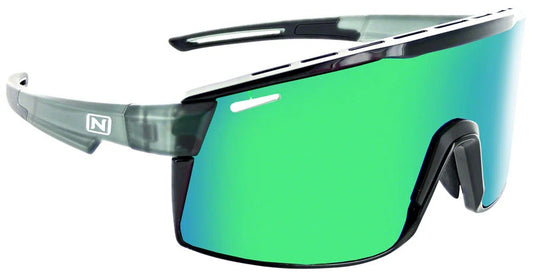 Lentes Originales Optic Nerve Fixie Max