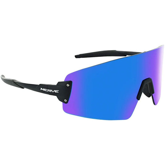 Lentes Original Optic Nerve FixieBLAST