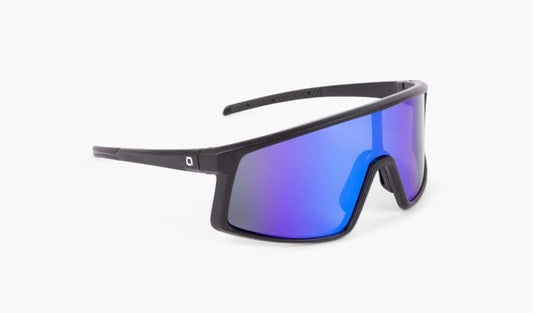 Lentes Originales Optic Nerve Stone Cat