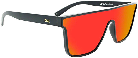 Lentes Originales Optic Nerve ONE Mojo Filter