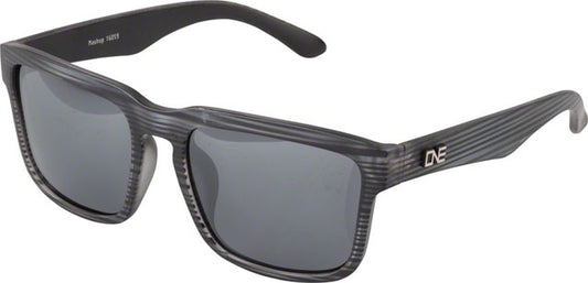 Lentes ORIGINALES ONE Mashup Polarizados, proteccion UVA/UVB