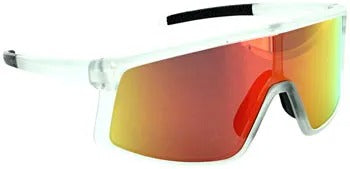 Lentes ORIGINALES Optic Nerve Gravel Cat, Polarizados
