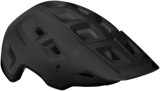 Casco 100% Original MET Terranova MIPS