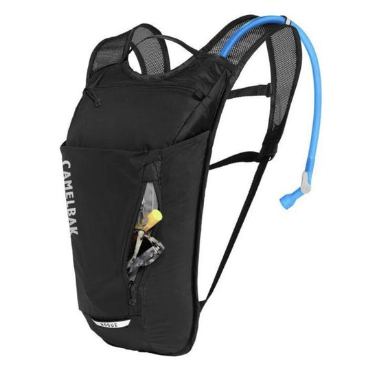 Mochila Camelbak Hydrobak Light  -, 50oz