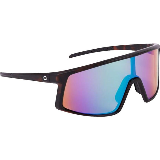 Lentes ORIGINALES Optic Nerve Stone Cat Polarizados, proteccion 100% UVA/UVB