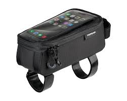 Bolsa Topeak Bento Pack