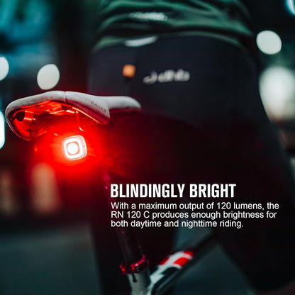 Luz OLIGHT RN 120
