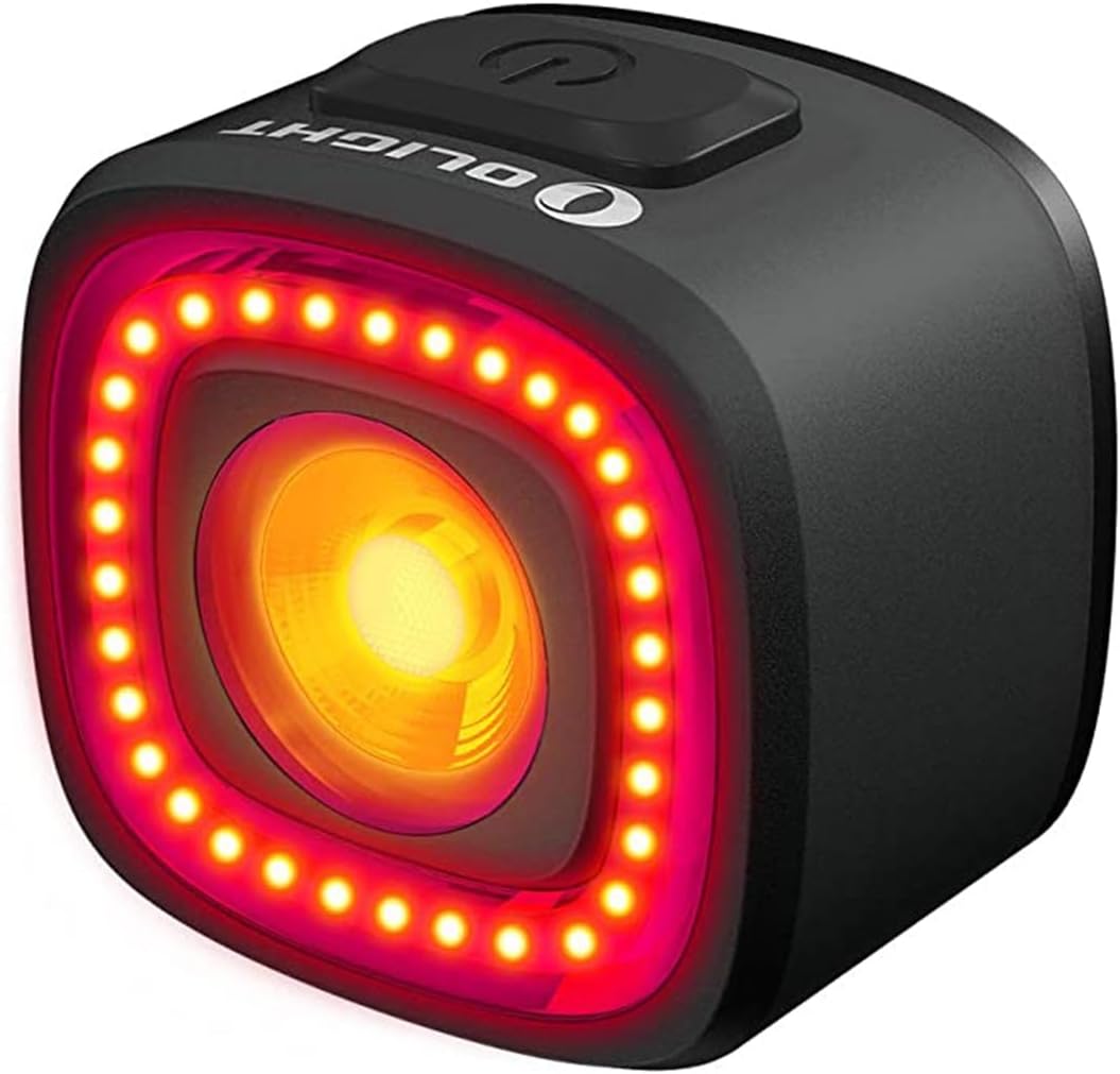 Luz OLIGHT RN 120