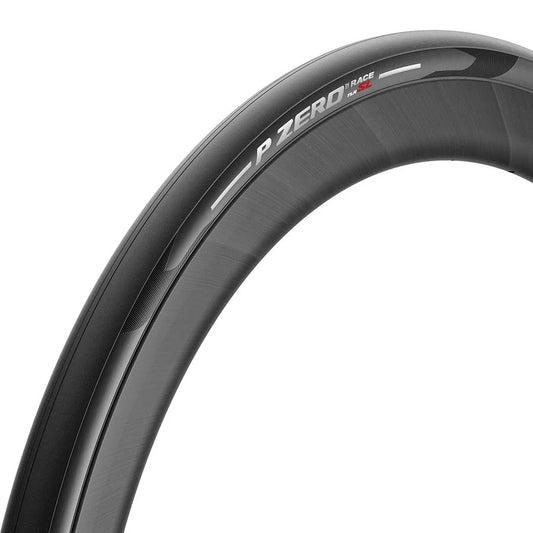 Llanta Pirelli P ZERO Race Tubeless SL - 700 x 30, , Folding, TechWall, SmartEvo