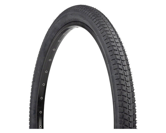 Llanta Kenda Cruiser K927 - 26 x 2.125, Clincher, 22tpi