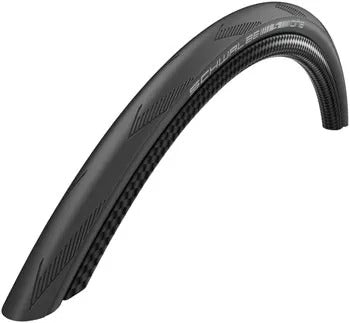 Llanta Schwalbe One - 700 x 25, Tubeless, Performance Line, RaceGuard, Addix, E-25