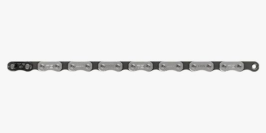 Cadena SRAM Eagle 70 T-Type Flattop - 12-Velocidades, 126 Links