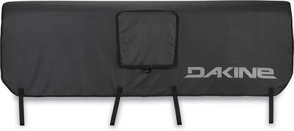 Portabicicletas para pickup Dakine PickUp, para Hilux, NP300, L200, Ranger etc
