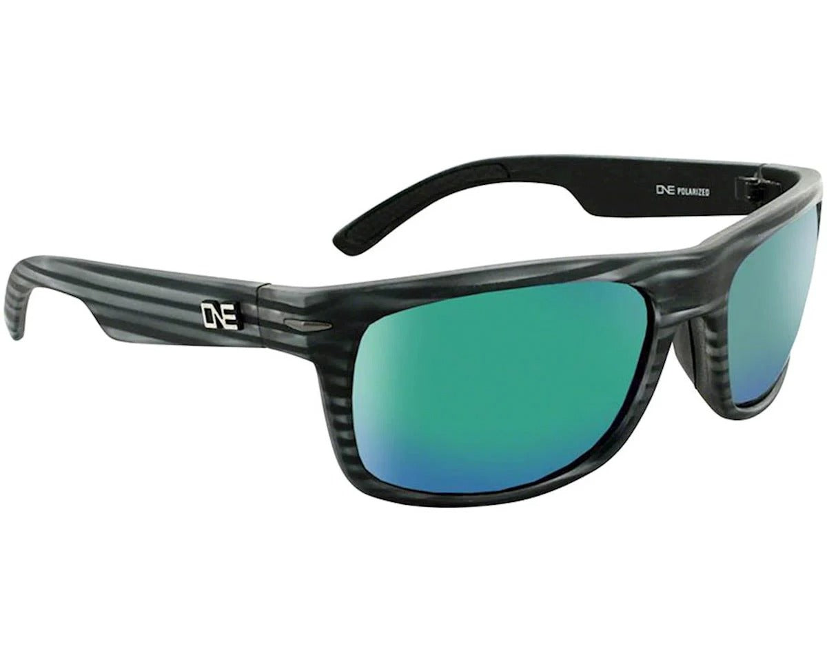 Lentes Polarizados ONE Timberline, Originales