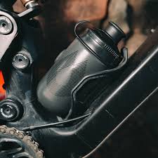 Anfora Hydrapak Polar Breakaway Muck - 15oz