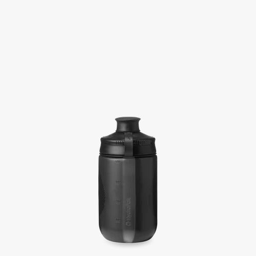 Anfora Hydrapak Polar Breakaway Muck - 15oz