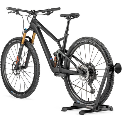 Estante para estacionar bicicletas Feedback Sports RAKK 2.0