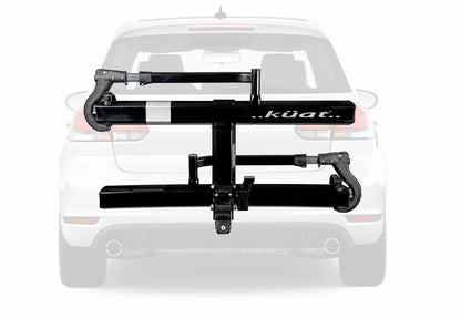 Rack Kuat Sherpa 2.0 - 2-Bicicletas, para hith de 2"