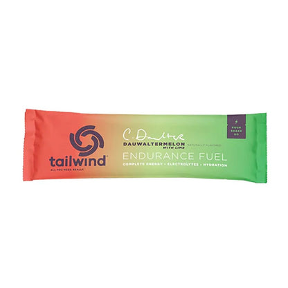 Tailwind Endurance Fuel Dauwaltermelon