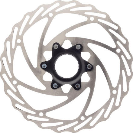 Disco de freno Promax C1 - Center Lock, espesor 1.9mm, 180mm