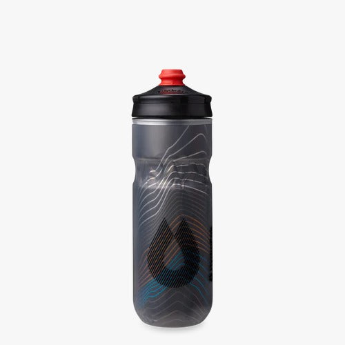 Anfora Termica Hydrapak Polar Surge Ascent- 20oz
