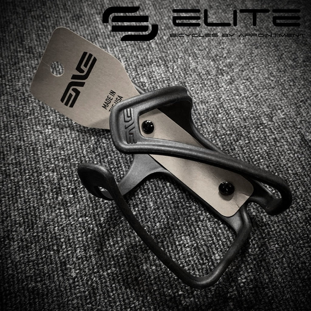 Porta anfora de carbon ENVE C.I.M