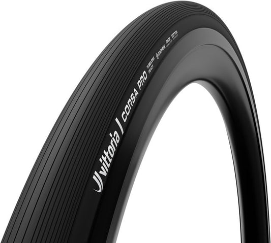 Llanta Vittoria Corsa Pro - 700 x 30, Tubeless, 4C Race, Graphene, G2.0