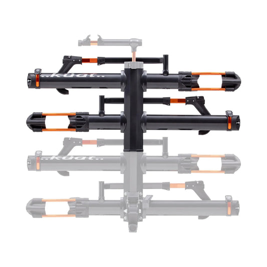 Extension para 2 bicicletas extra para rack Kuat NV 2.0
