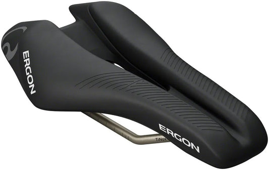 Sillin de Triatlon Ergon SR